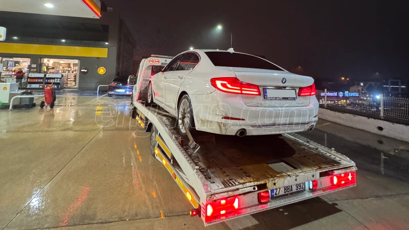 Müşterinin 1901746 nolu iş ile ilgili görseli