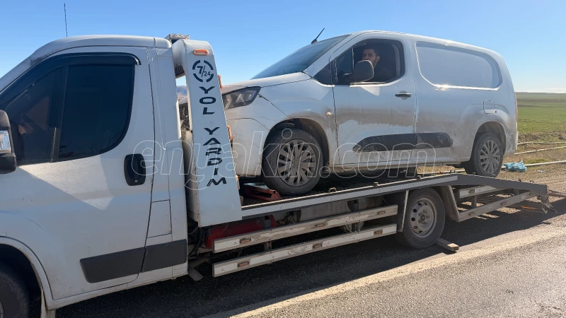 Müşterinin 1903705 nolu iş ile ilgili görseli