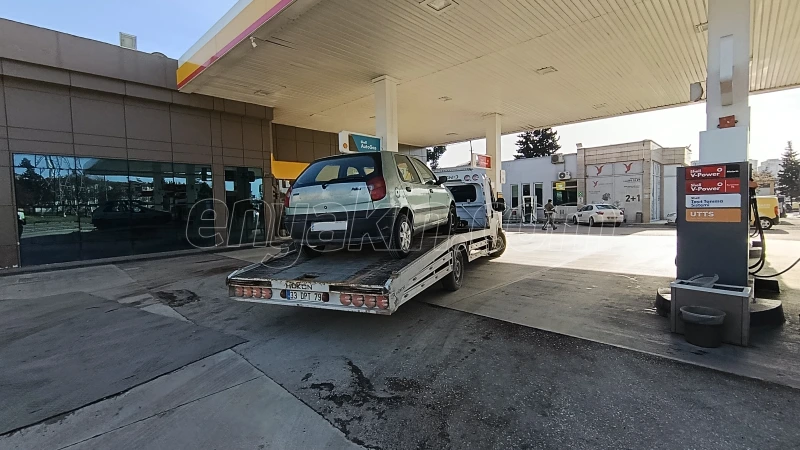 Müşterinin 1903976 nolu iş ile ilgili görseli