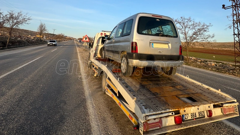 Müşterinin 1904550 nolu iş ile ilgili görseli