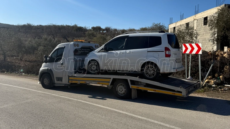 Müşterinin 1904551 nolu iş ile ilgili görseli