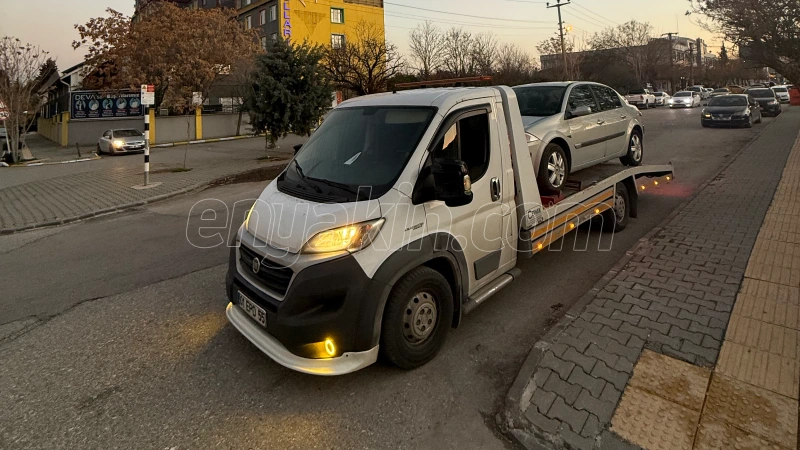 Müşterinin 1905962 nolu iş ile ilgili görseli