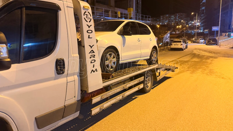 Müşterinin 1908059 nolu iş ile ilgili görseli