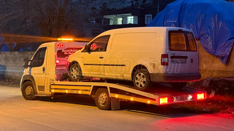 Müşterinin 1909774 nolu iş ile ilgili görseli