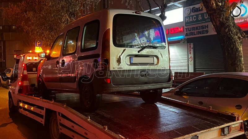 Müşterinin 1911149 nolu iş ile ilgili görseli