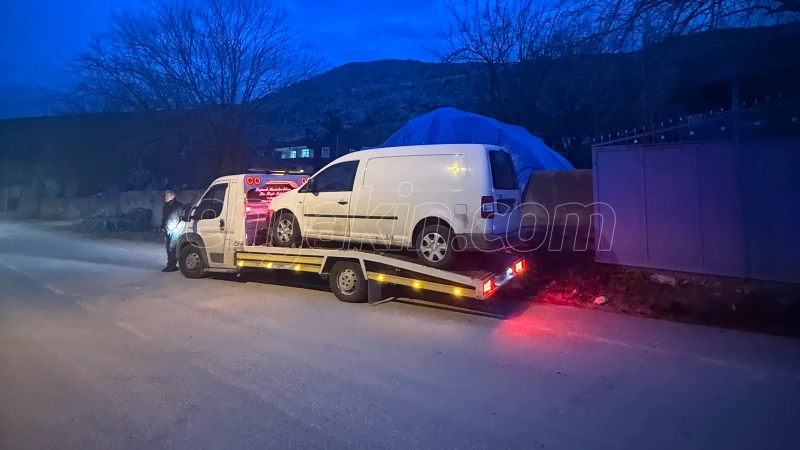 Müşterinin 1912200 nolu iş ile ilgili görseli