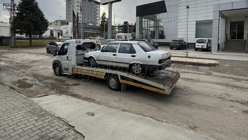 Müşterinin 1912528 nolu iş ile ilgili görseli