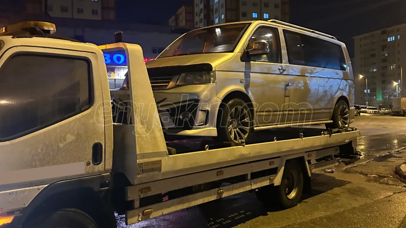 Müşterinin 1912629 nolu iş ile ilgili görseli