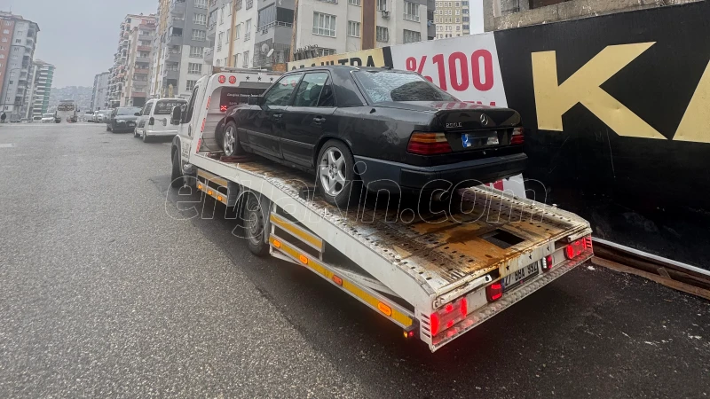 Müşterinin 1912630 nolu iş ile ilgili görseli