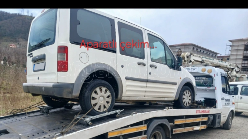 Müşterinin 1912636 nolu iş ile ilgili görseli