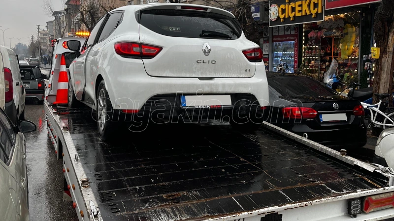 Müşterinin 1913049 nolu iş ile ilgili görseli