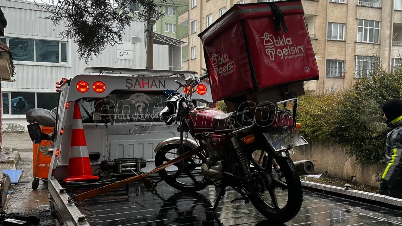 Müşterinin 1913786 nolu iş ile ilgili görseli