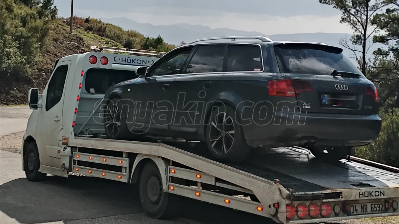 Müşterinin 1915503 nolu iş ile ilgili görseli