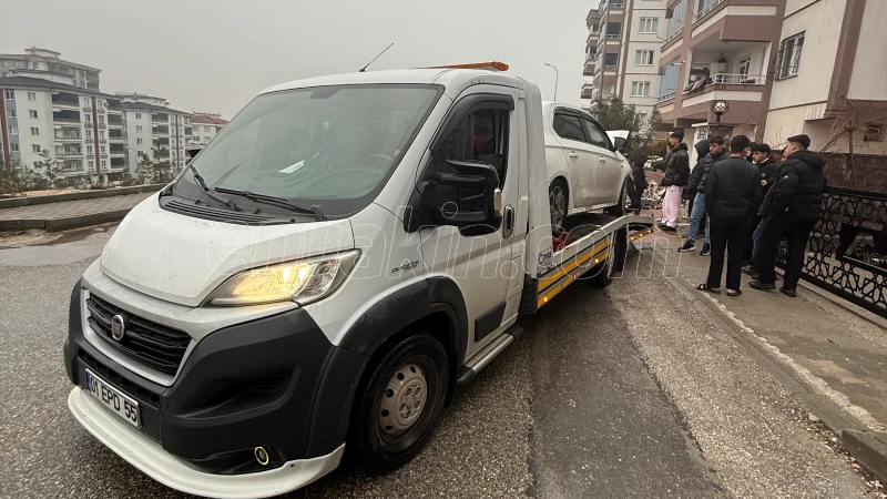 Müşterinin 1915991 nolu iş ile ilgili görseli