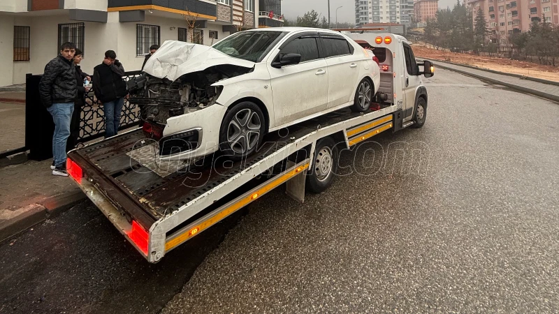 Müşterinin 1916788 nolu iş ile ilgili görseli