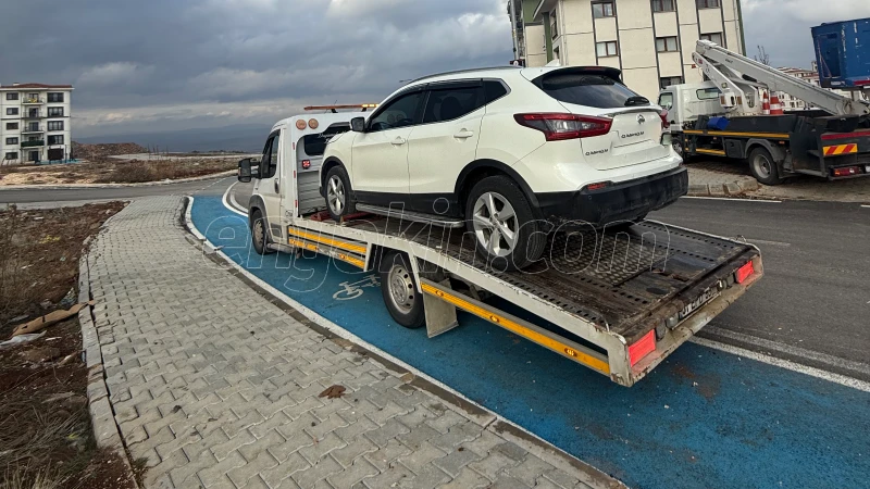 Müşterinin 1917556 nolu iş ile ilgili görseli