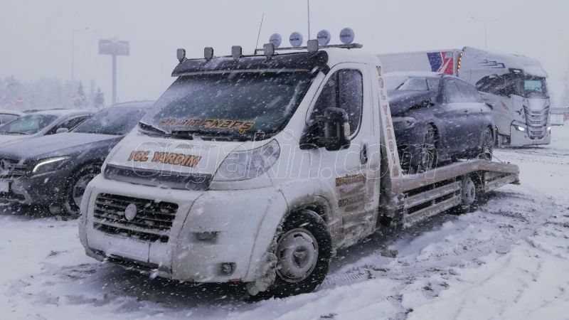 Müşterinin 1917558 nolu iş ile ilgili görseli