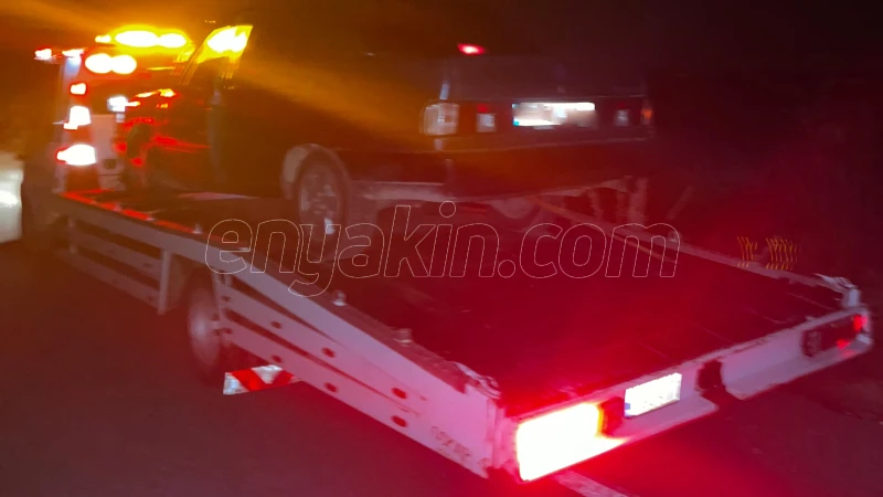 Müşterinin 1918885 nolu iş ile ilgili görseli