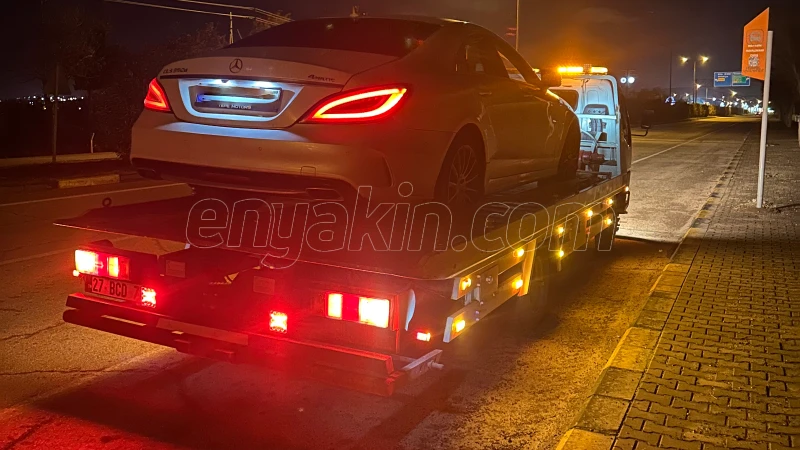 Müşterinin 1918886 nolu iş ile ilgili görseli