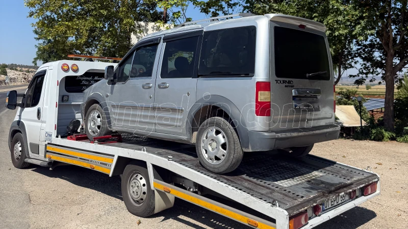 Müşterinin 1918923 nolu iş ile ilgili görseli