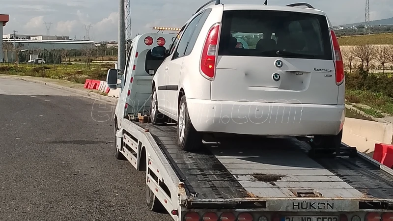 Müşterinin 1919660 nolu iş ile ilgili görseli