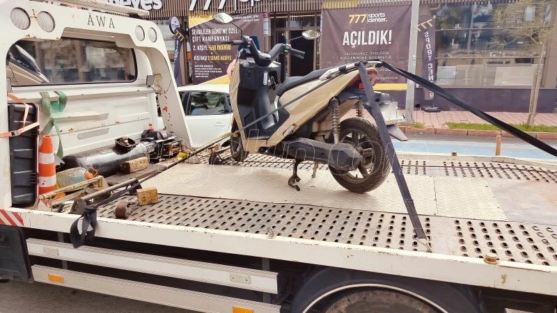 Müşterinin 1919681 nolu iş ile ilgili görseli