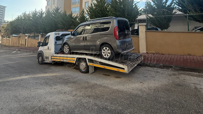 Müşterinin 1920221 nolu iş ile ilgili görseli