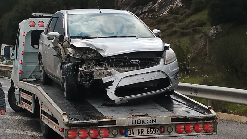 Müşterinin 1920922 nolu iş ile ilgili görseli