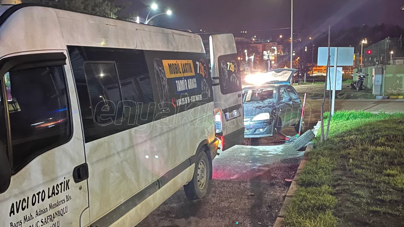 Müşterinin 1921515 nolu iş ile ilgili görseli