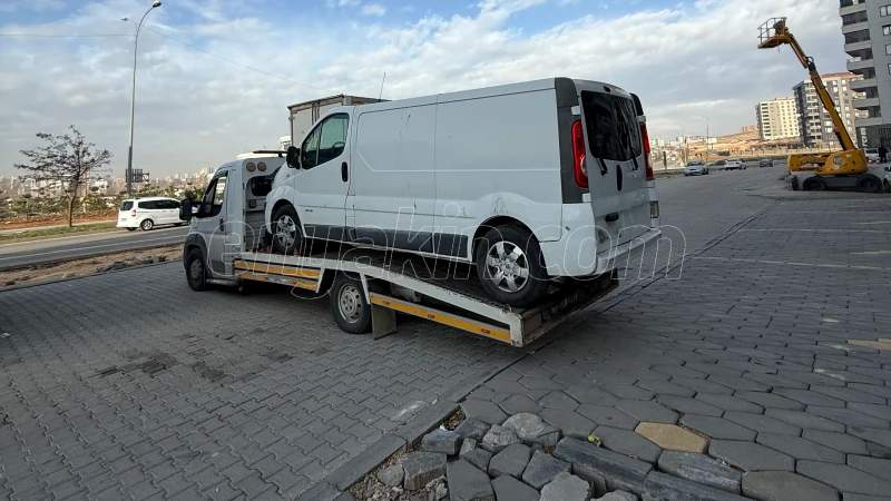 Müşterinin 1922521 nolu iş ile ilgili görseli