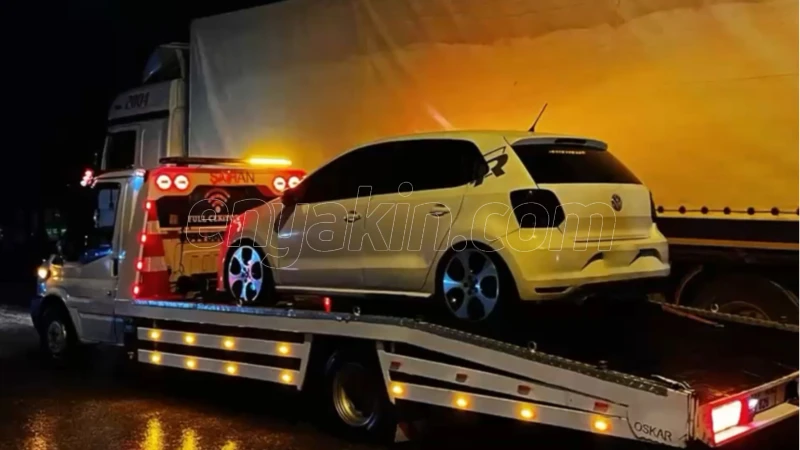 Müşterinin 1924245 nolu iş ile ilgili görseli