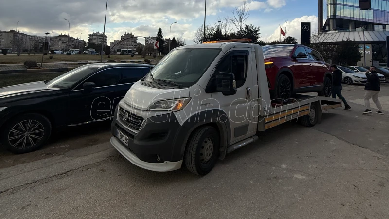 Müşterinin 1927211 nolu iş ile ilgili görseli