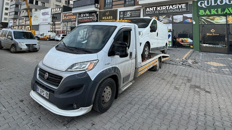 Müşterinin 1927484 nolu iş ile ilgili görseli