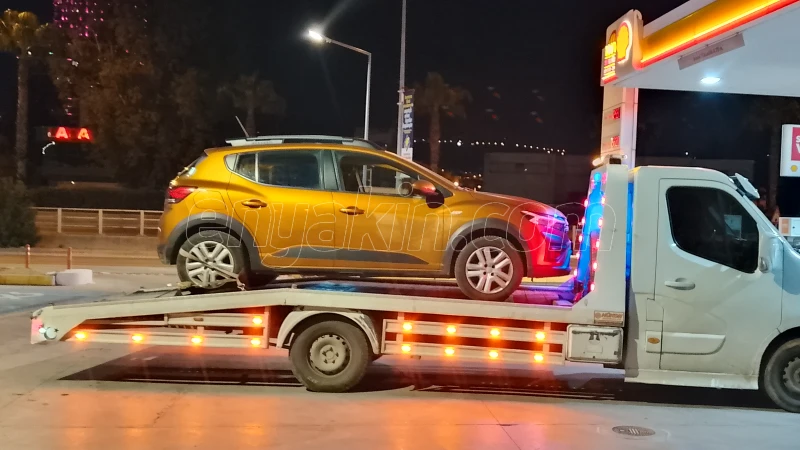 Müşterinin 1927609 nolu iş ile ilgili görseli