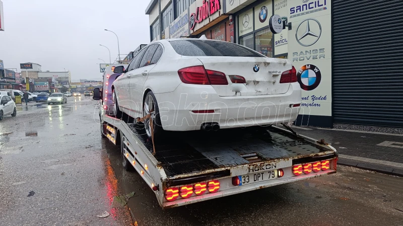 Müşterinin 1927614 nolu iş ile ilgili görseli