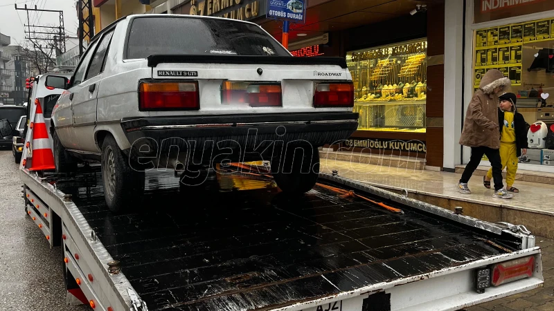 Müşterinin 1927618 nolu iş ile ilgili görseli