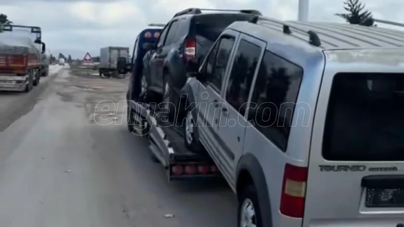 Müşterinin 1927634 nolu iş ile ilgili görseli