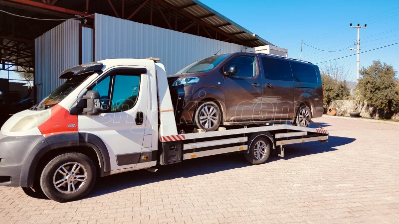 Müşterinin 1929202 nolu iş ile ilgili görseli