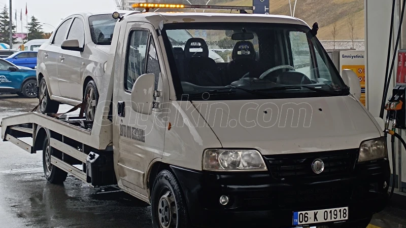 Müşterinin 1929227 nolu iş ile ilgili görseli