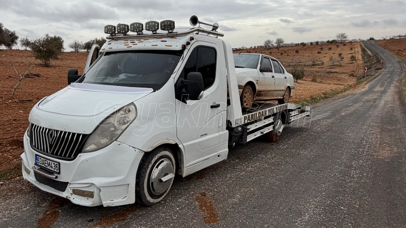 Müşterinin 1929708 nolu iş ile ilgili görseli