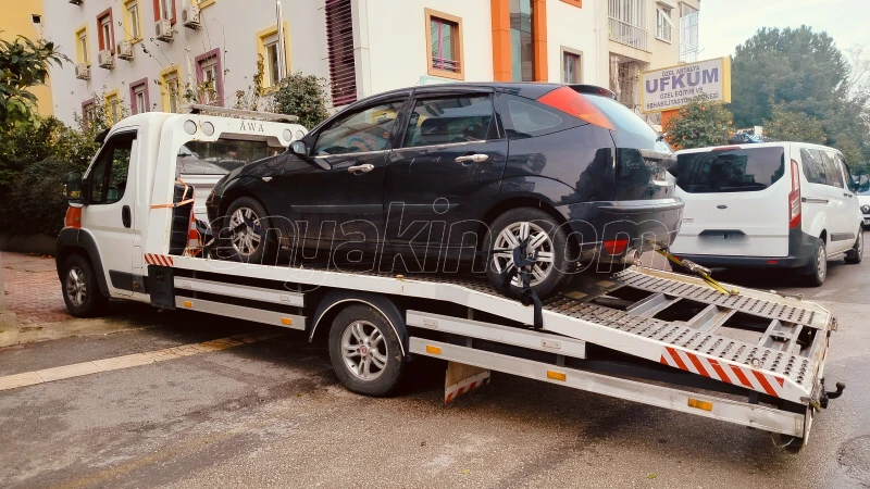 Müşterinin 1929901 nolu iş ile ilgili görseli