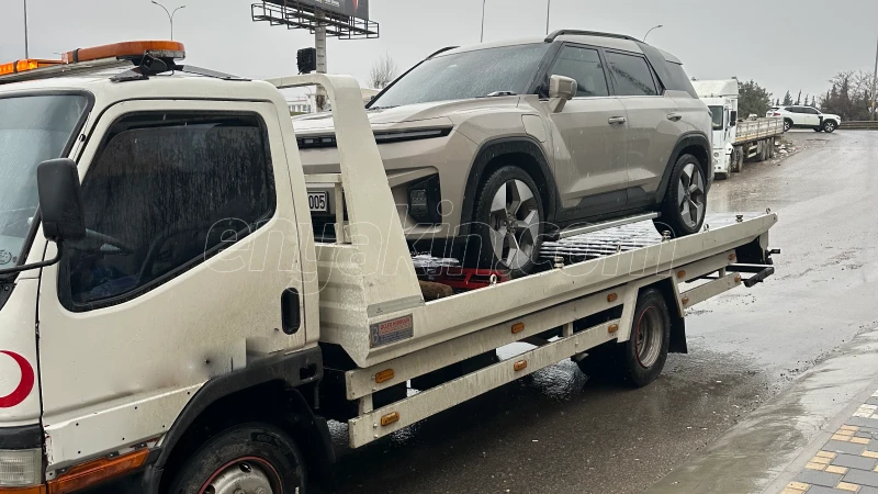 Müşterinin 1930591 nolu iş ile ilgili görseli