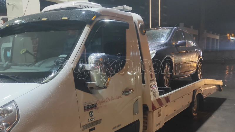 Müşterinin 1931068 nolu iş ile ilgili görseli