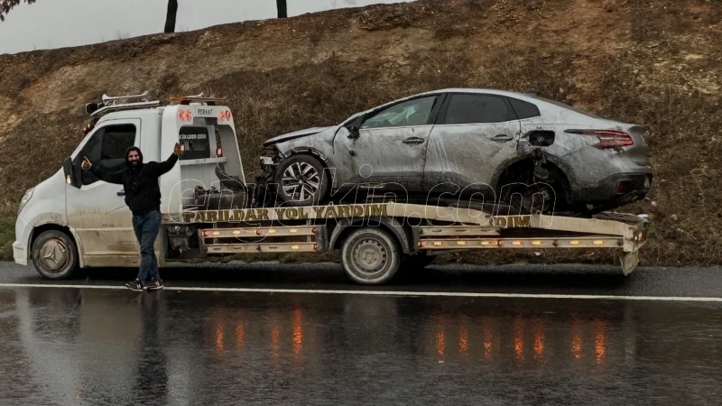 Müşterinin 1931572 nolu iş ile ilgili görseli