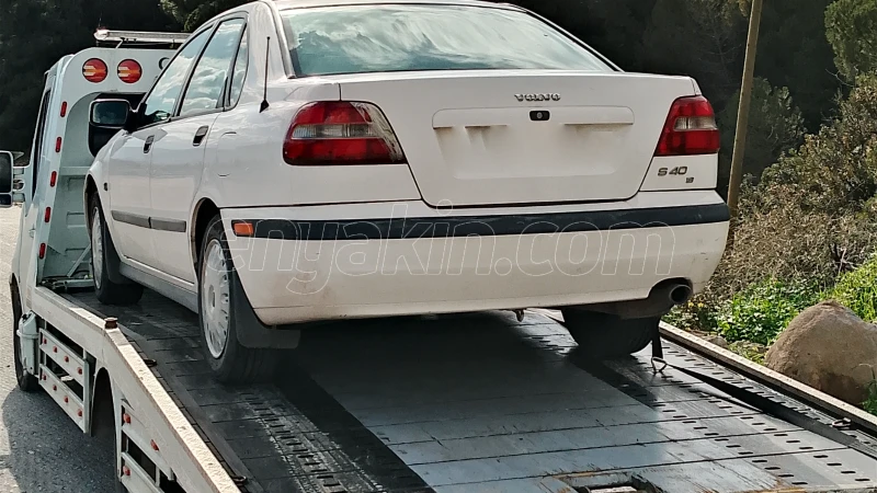 Müşterinin 1934829 nolu iş ile ilgili görseli