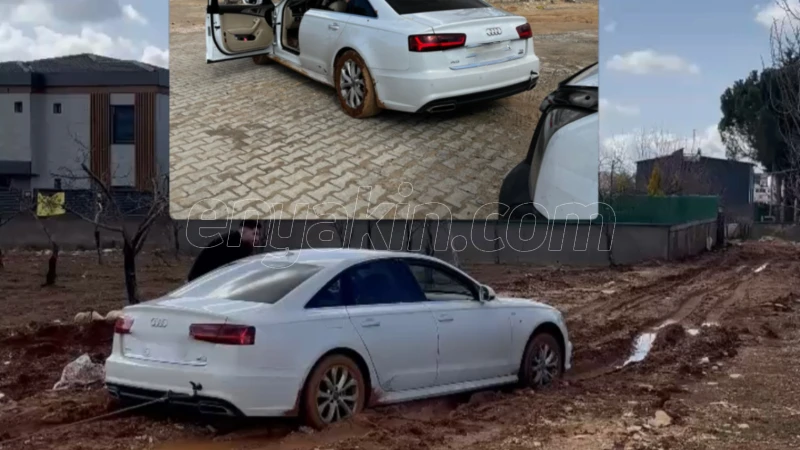 Müşterinin 1935926 nolu iş ile ilgili görseli