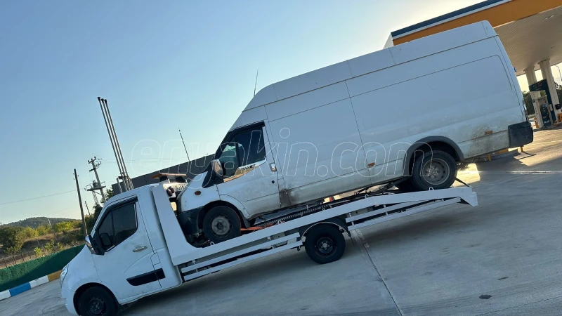 Müşterinin 1937269 nolu iş ile ilgili görseli