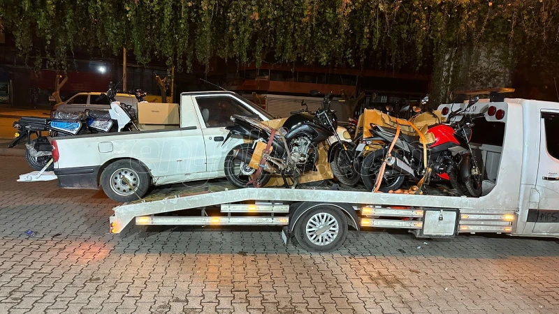 Müşterinin 1937374 nolu iş ile ilgili görseli