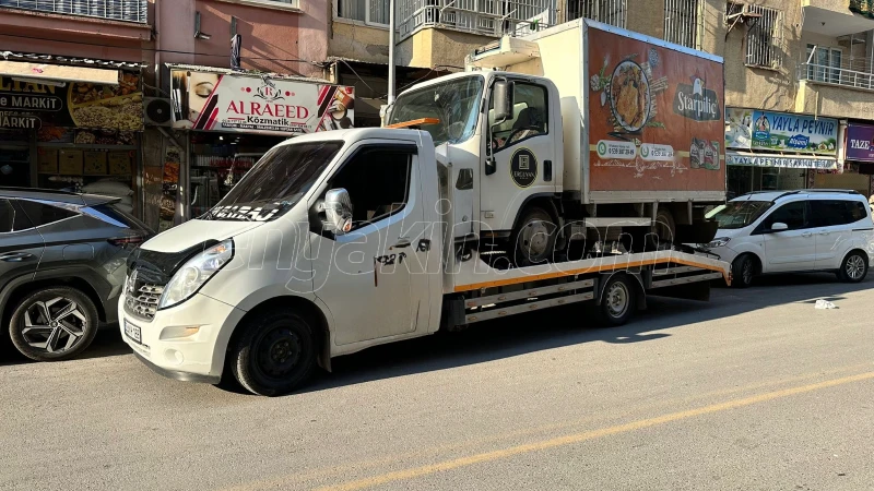 Müşterinin 1937409 nolu iş ile ilgili görseli