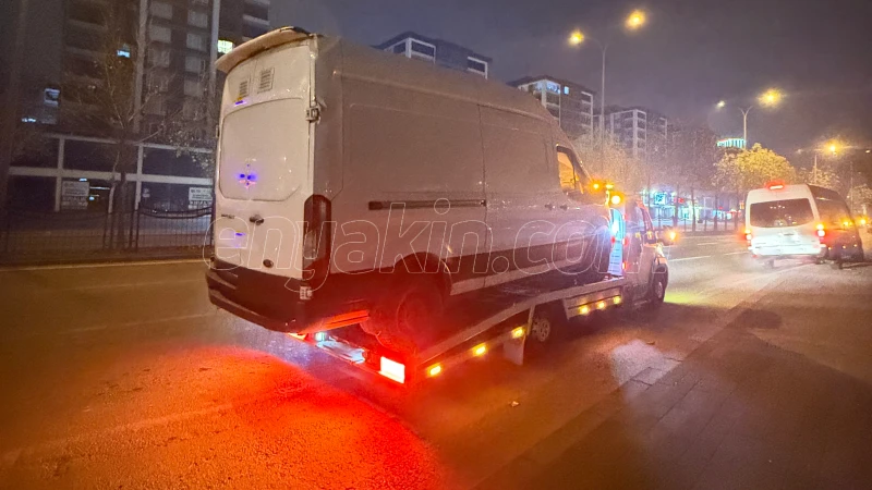 Müşterinin 1937411 nolu iş ile ilgili görseli